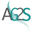 asso-ag2s.org