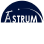 Association Astrum logo