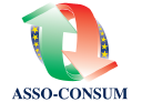 asso-consum.it