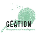 asso-geation.org