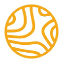 Impulso Avatar