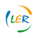 LORRAINE ENERGIES RENOUVELABLES
