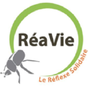 REAVIE