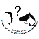 asso-vulgarisation-et-initiatives-en-ethologie.fr