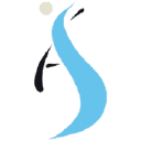 Company logo for assoc.cg