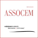 assocem.org
