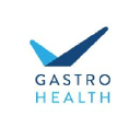 Associates in Gastroenterology