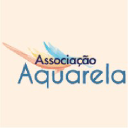 associacaoaquarela.org.br
