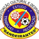 associacaobandeirantes.org.br