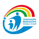 associacaocriancacidada.org.br