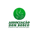 associacaodombosco.org.br