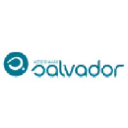 associacaosalvador.com