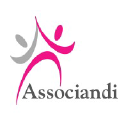 associandi.fr