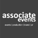 associate-events.com