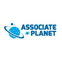 associate-planet.com