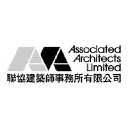 associated-arch.com.hk