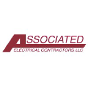 associated-electrical.com