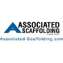 associated-scaffolding.com