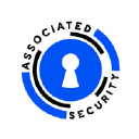 associated-security.co.uk