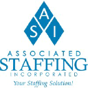associated-staffing.com
