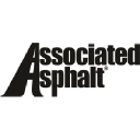 asphaltrs.co.uk