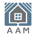 AAM LLC Logo
