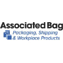 associatedbag.com