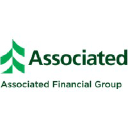 associatedfinancialgroup.com