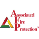 Associated Fire Protection