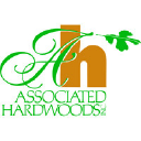 associatedhardwoods.com