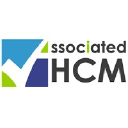 associatedhcm.com