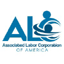 associatedlabor.com