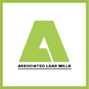 associatedlead.co.uk