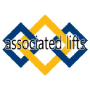 associatedlifts.co.uk