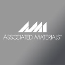 Associated Materials Inc Logo