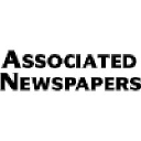 associatednewspapers.co.uk