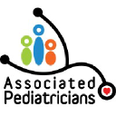 associatedpediatricians.com