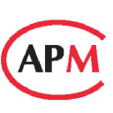 associatedpm.com