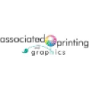 associatedprint.com