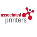 associatedprinters.com.au