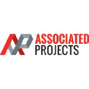 associatedprojects.com.au