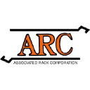 Associated Rack Corporation