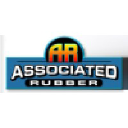 associatedrubber.com