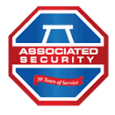 associatedsecuritycorp.com