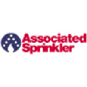 associatedsprinkler.com
