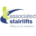 associatedstairlifts.co.uk