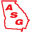 Associated Systems, Inc. logo