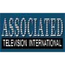 associatedtelevision.com