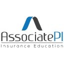 AssociatePI