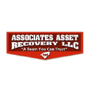 Associates Asset Recovery LLC